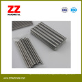 Zz Hardmetal de alta calidad carburo de tungsteno Rods